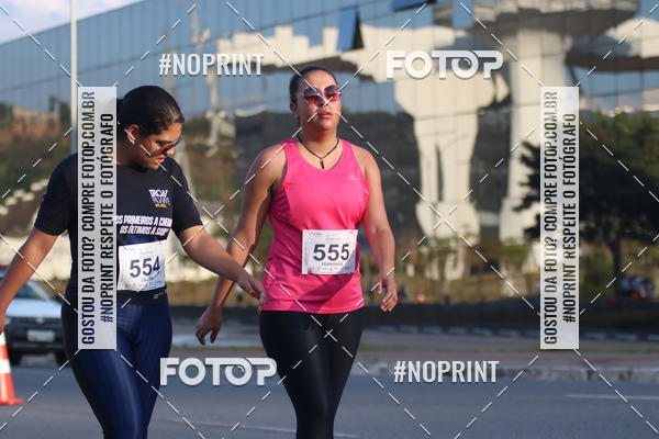 Buy your photos of the eventCircuito Cidade Ativa 2019 - 2� Etapa on Fotop