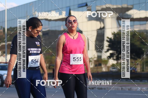 Buy your photos of the eventCircuito Cidade Ativa 2019 - 2� Etapa on Fotop