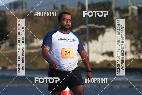 Buy your photos of the eventCircuito Cidade Ativa 2019 - 2� Etapa on Fotop