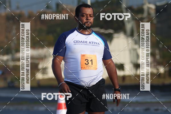 Buy your photos of the eventCircuito Cidade Ativa 2019 - 2� Etapa on Fotop