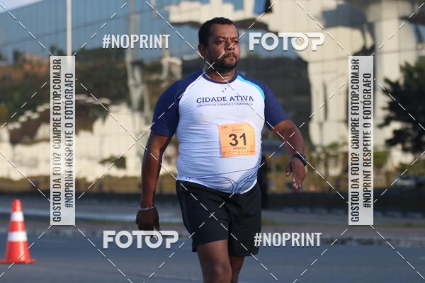 Buy your photos of the eventCircuito Cidade Ativa 2019 - 2� Etapa on Fotop