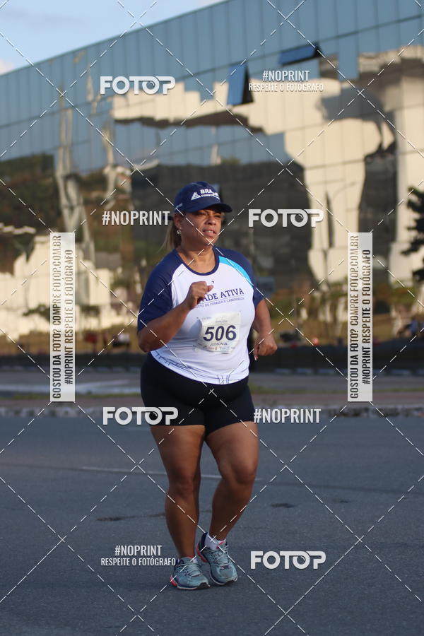 Buy your photos of the eventCircuito Cidade Ativa 2019 - 2� Etapa on Fotop