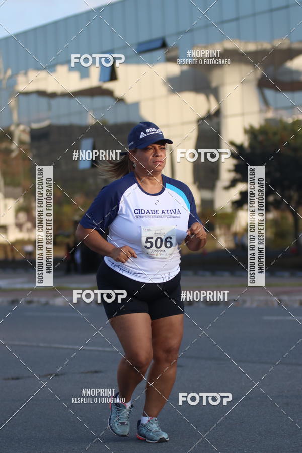 Buy your photos of the eventCircuito Cidade Ativa 2019 - 2� Etapa on Fotop