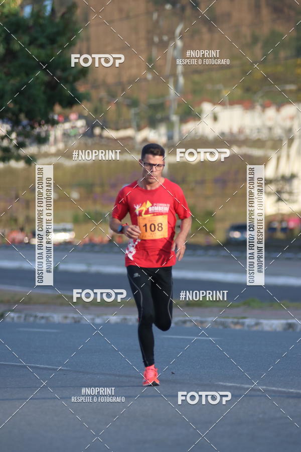 Buy your photos of the eventCircuito Cidade Ativa 2019 - 2� Etapa on Fotop