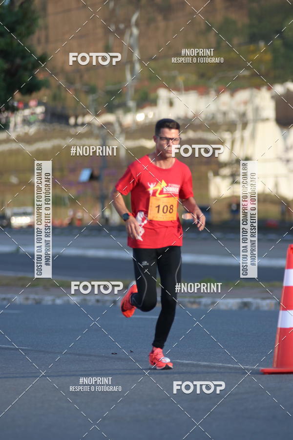 Buy your photos of the eventCircuito Cidade Ativa 2019 - 2� Etapa on Fotop