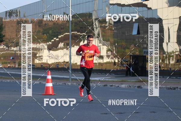 Buy your photos of the eventCircuito Cidade Ativa 2019 - 2� Etapa on Fotop