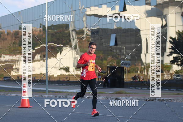 Buy your photos of the eventCircuito Cidade Ativa 2019 - 2� Etapa on Fotop