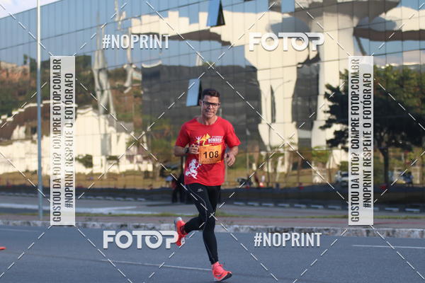 Buy your photos of the eventCircuito Cidade Ativa 2019 - 2� Etapa on Fotop