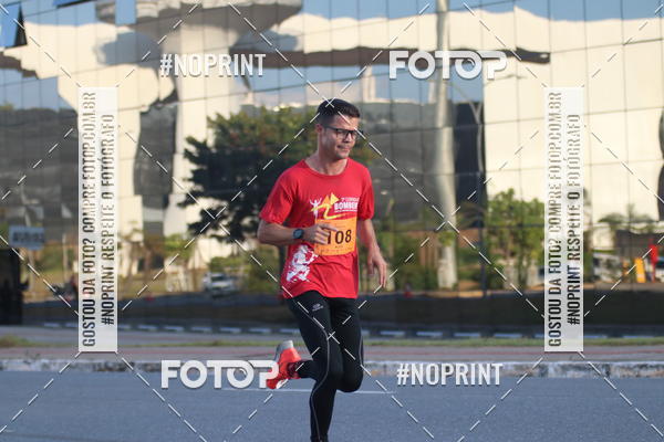 Buy your photos of the eventCircuito Cidade Ativa 2019 - 2� Etapa on Fotop