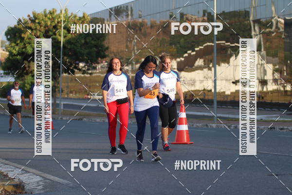 Buy your photos of the eventCircuito Cidade Ativa 2019 - 2� Etapa on Fotop