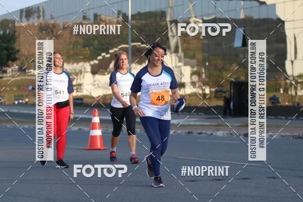 Buy your photos of the eventCircuito Cidade Ativa 2019 - 2� Etapa on Fotop