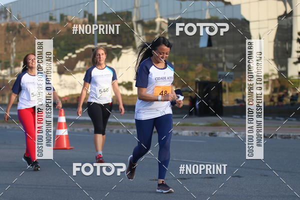 Buy your photos of the eventCircuito Cidade Ativa 2019 - 2� Etapa on Fotop