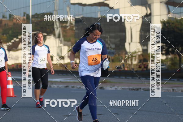 Buy your photos of the eventCircuito Cidade Ativa 2019 - 2� Etapa on Fotop