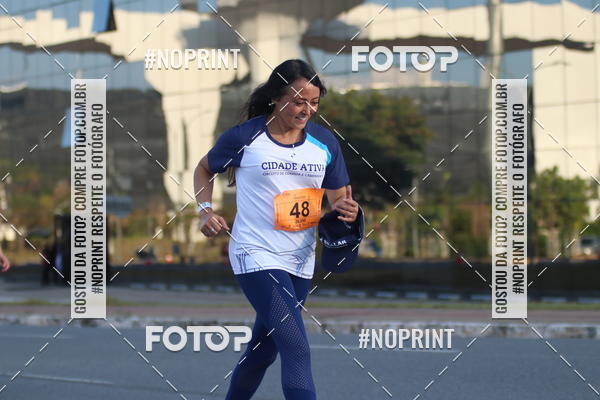 Buy your photos of the eventCircuito Cidade Ativa 2019 - 2� Etapa on Fotop
