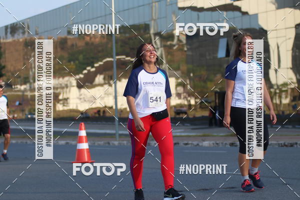 Buy your photos of the eventCircuito Cidade Ativa 2019 - 2� Etapa on Fotop