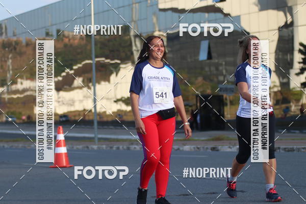 Buy your photos of the eventCircuito Cidade Ativa 2019 - 2� Etapa on Fotop
