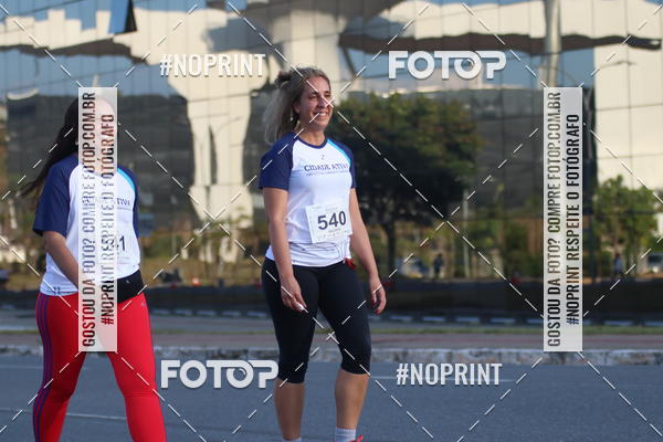 Buy your photos of the eventCircuito Cidade Ativa 2019 - 2� Etapa on Fotop