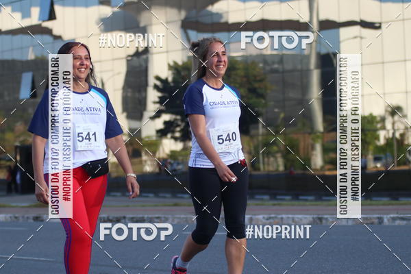 Buy your photos of the eventCircuito Cidade Ativa 2019 - 2� Etapa on Fotop