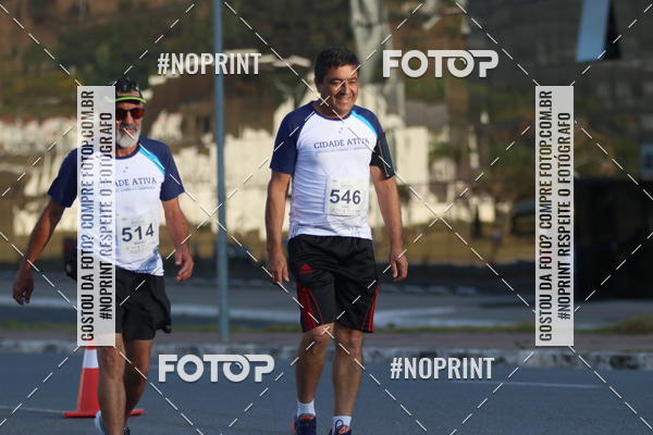 Buy your photos of the eventCircuito Cidade Ativa 2019 - 2� Etapa on Fotop