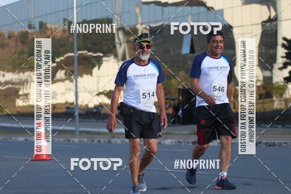 Buy your photos of the eventCircuito Cidade Ativa 2019 - 2� Etapa on Fotop