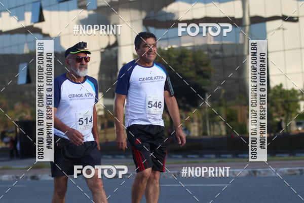 Buy your photos of the eventCircuito Cidade Ativa 2019 - 2� Etapa on Fotop