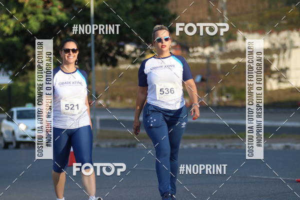 Buy your photos of the eventCircuito Cidade Ativa 2019 - 2� Etapa on Fotop
