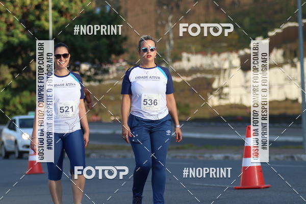 Buy your photos of the eventCircuito Cidade Ativa 2019 - 2� Etapa on Fotop