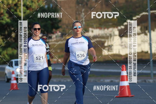 Buy your photos of the eventCircuito Cidade Ativa 2019 - 2� Etapa on Fotop