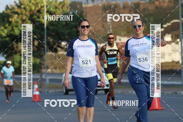 Buy your photos of the eventCircuito Cidade Ativa 2019 - 2� Etapa on Fotop