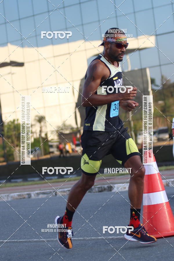 Buy your photos of the eventCircuito Cidade Ativa 2019 - 2� Etapa on Fotop