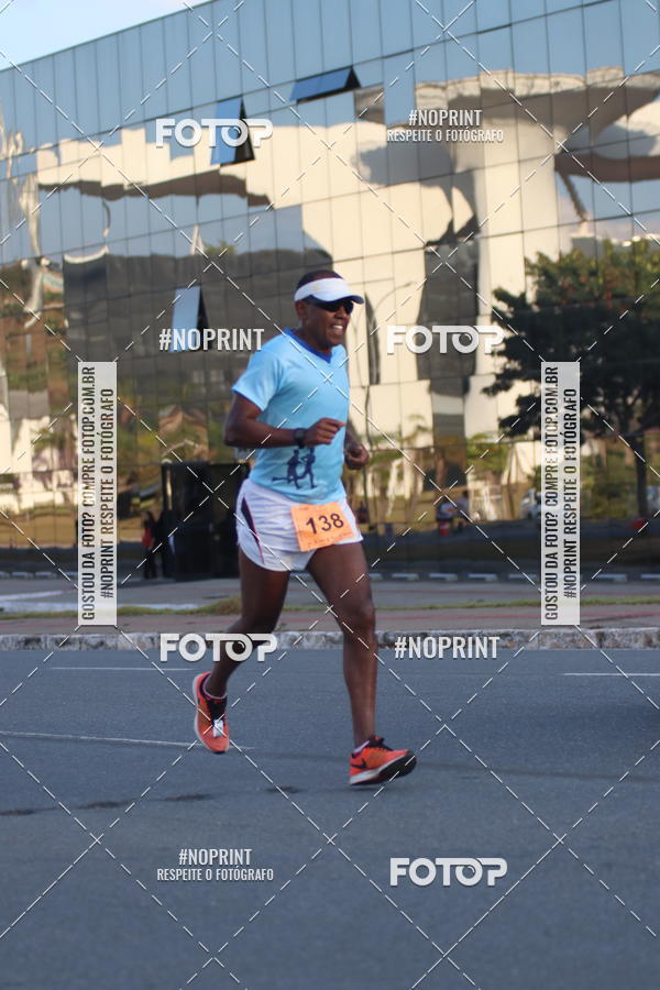 Buy your photos of the eventCircuito Cidade Ativa 2019 - 2� Etapa on Fotop
