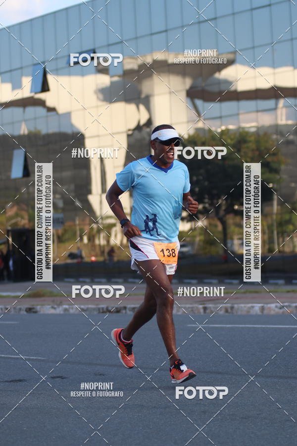 Buy your photos of the eventCircuito Cidade Ativa 2019 - 2� Etapa on Fotop
