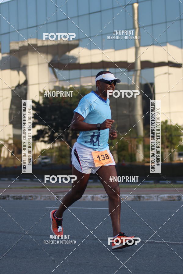 Buy your photos of the eventCircuito Cidade Ativa 2019 - 2� Etapa on Fotop