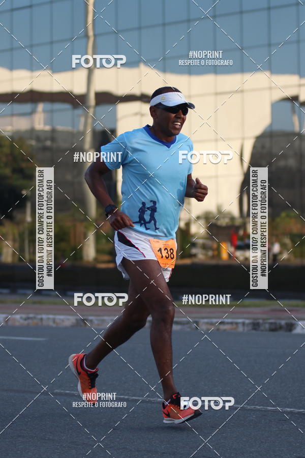 Buy your photos of the eventCircuito Cidade Ativa 2019 - 2� Etapa on Fotop