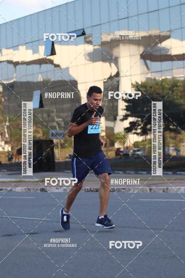 Buy your photos of the eventCircuito Cidade Ativa 2019 - 2� Etapa on Fotop