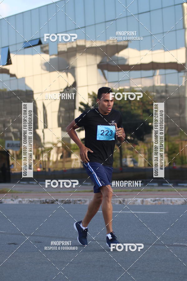 Buy your photos of the eventCircuito Cidade Ativa 2019 - 2� Etapa on Fotop