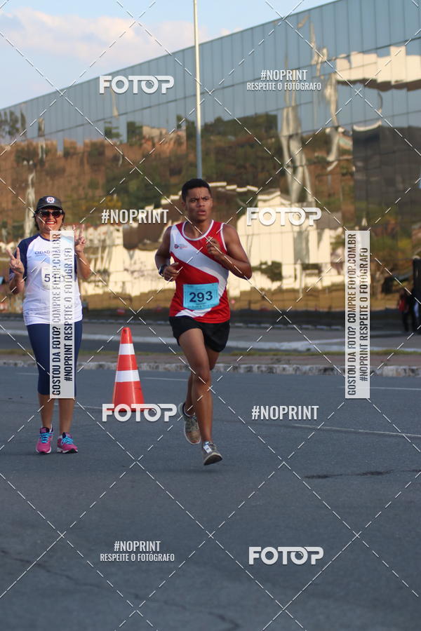 Buy your photos of the eventCircuito Cidade Ativa 2019 - 2� Etapa on Fotop