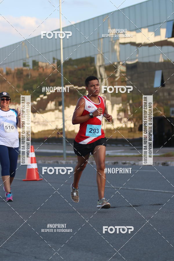 Buy your photos of the eventCircuito Cidade Ativa 2019 - 2� Etapa on Fotop