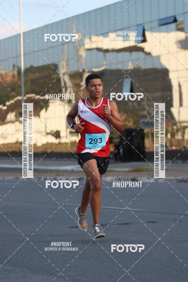 Buy your photos of the eventCircuito Cidade Ativa 2019 - 2� Etapa on Fotop