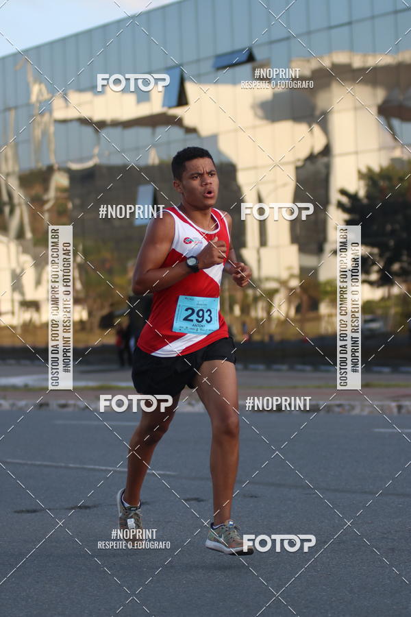 Buy your photos of the eventCircuito Cidade Ativa 2019 - 2� Etapa on Fotop