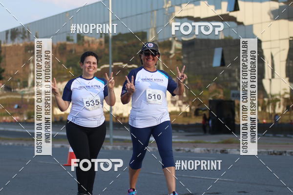 Buy your photos of the eventCircuito Cidade Ativa 2019 - 2� Etapa on Fotop
