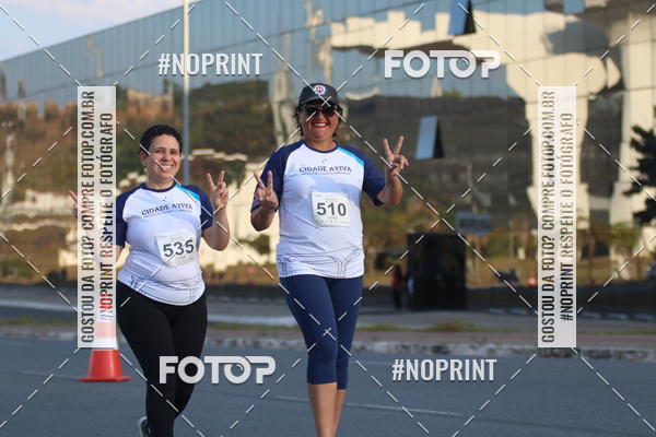 Buy your photos of the eventCircuito Cidade Ativa 2019 - 2� Etapa on Fotop