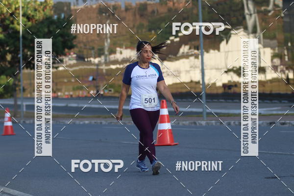 Buy your photos of the eventCircuito Cidade Ativa 2019 - 2� Etapa on Fotop