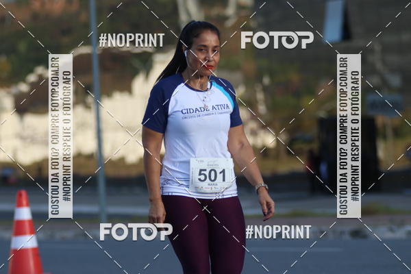 Buy your photos of the eventCircuito Cidade Ativa 2019 - 2� Etapa on Fotop
