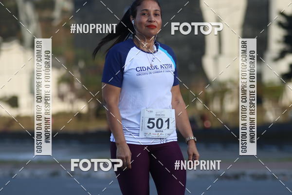 Buy your photos of the eventCircuito Cidade Ativa 2019 - 2� Etapa on Fotop