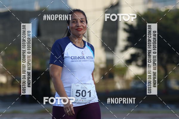 Buy your photos of the eventCircuito Cidade Ativa 2019 - 2� Etapa on Fotop