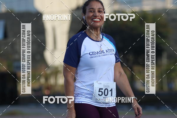 Buy your photos of the eventCircuito Cidade Ativa 2019 - 2� Etapa on Fotop
