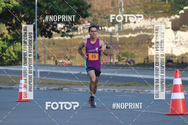 Buy your photos of the eventCircuito Cidade Ativa 2019 - 2� Etapa on Fotop