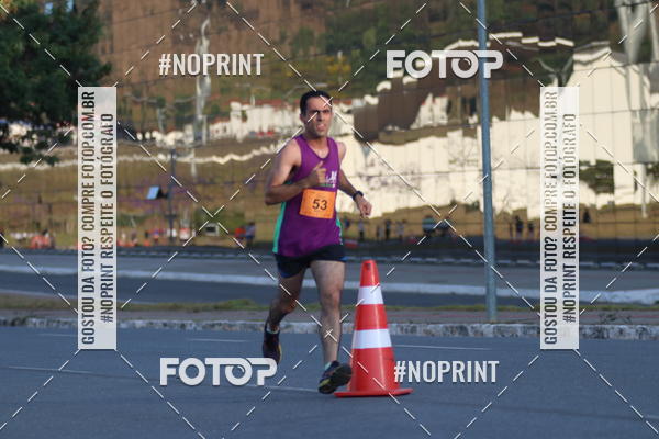 Buy your photos of the eventCircuito Cidade Ativa 2019 - 2� Etapa on Fotop