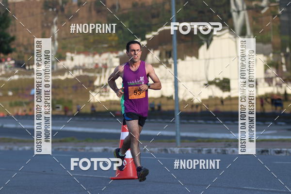 Buy your photos of the eventCircuito Cidade Ativa 2019 - 2� Etapa on Fotop